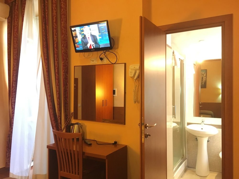 Фото Best Location in Rome