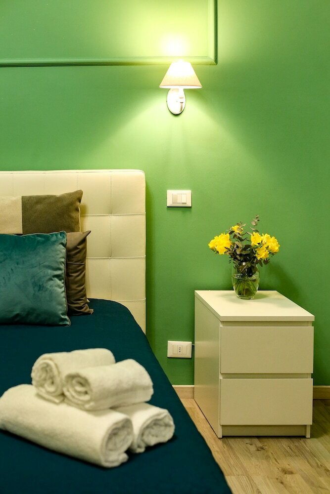 Фото Lydka Domus