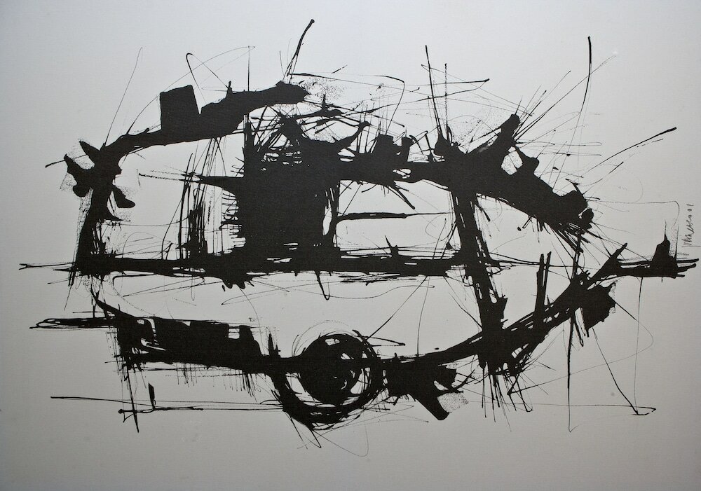 Фото Wish-Suite Juderia de Sevilla Apartment