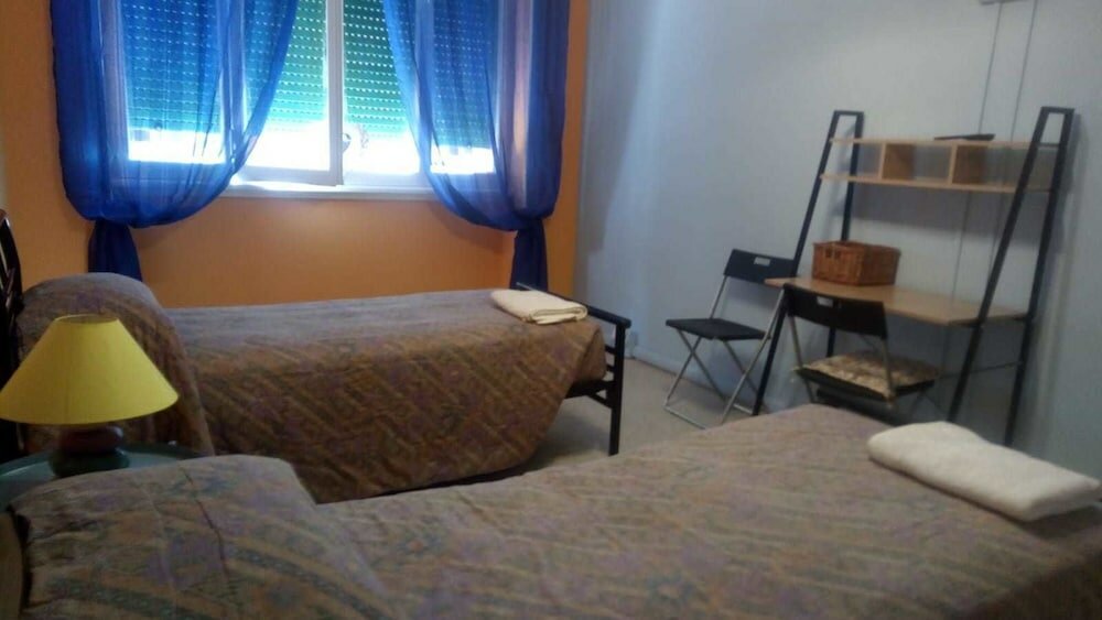 Фото Roma Capoccia B&b