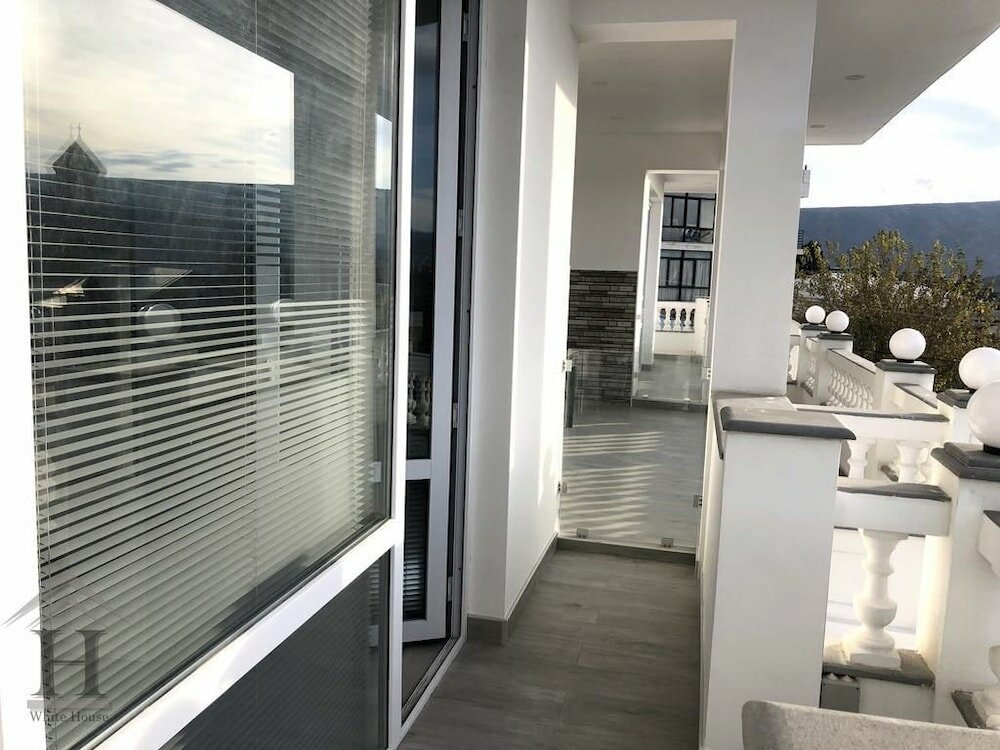 Фото White House