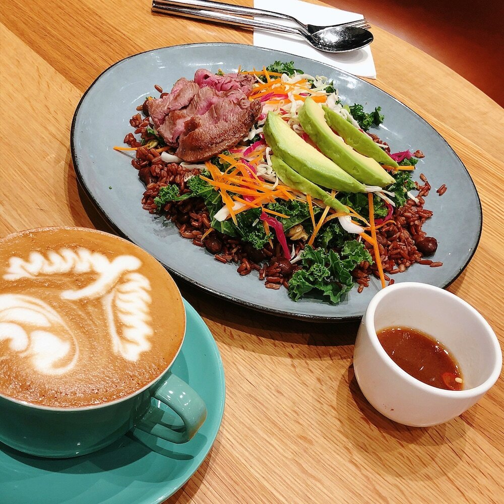 Фото Suzhou Blue Gate Hostel