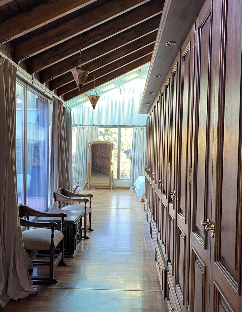 Фото Estancia Grande