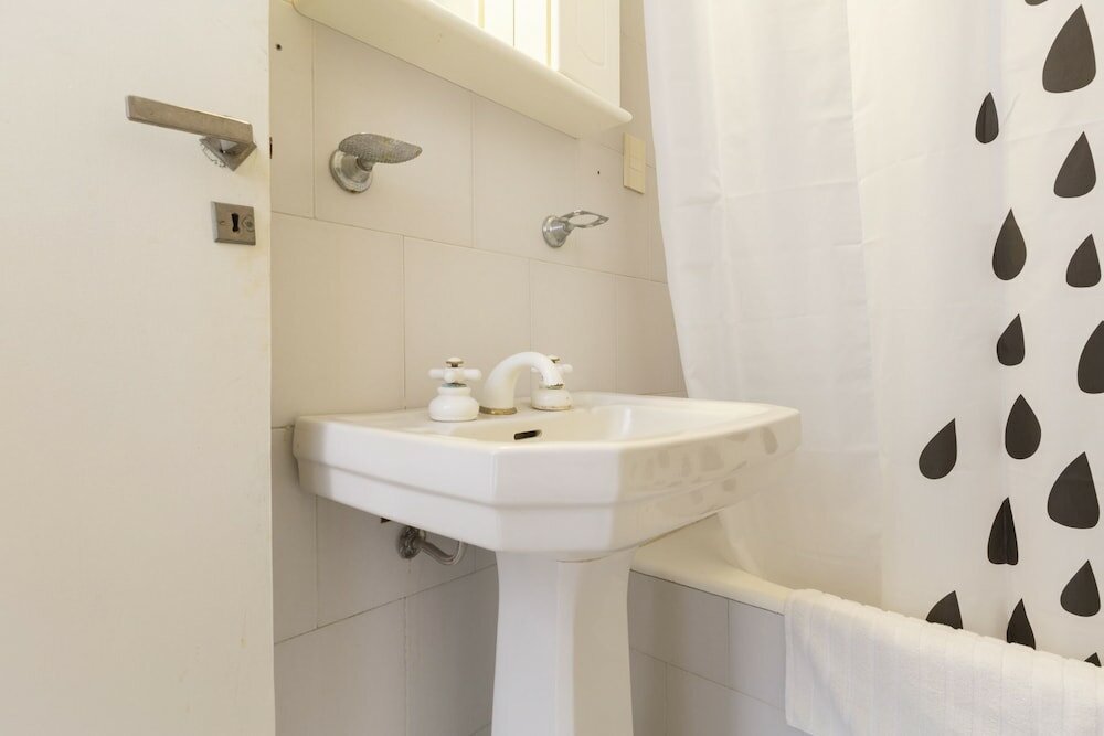 Фото Medrano Apartment by Be Local Argentina