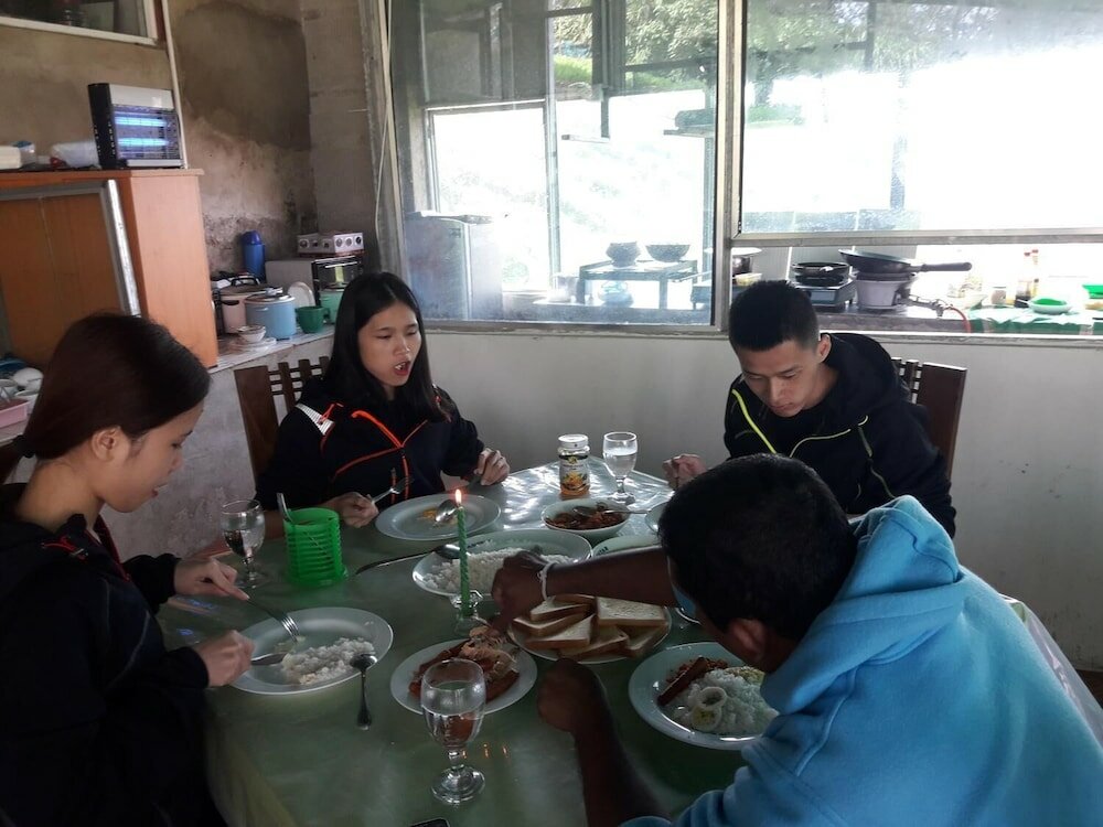 Фото Kirula Green Hotel