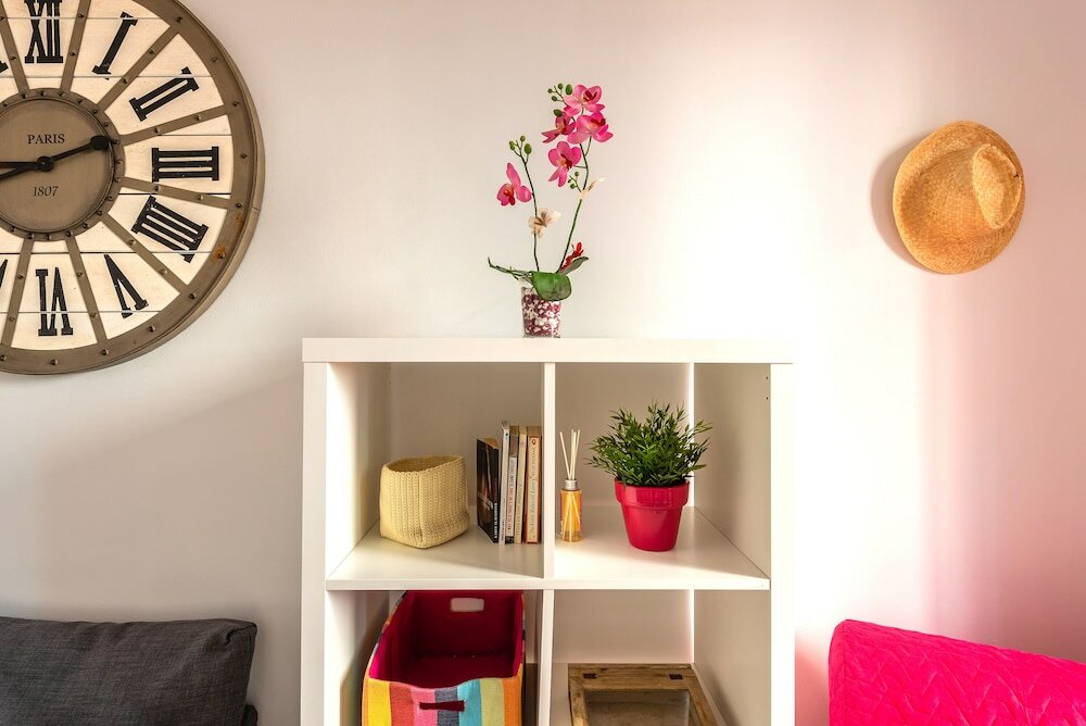 Фото Skysea Holidays City Center Suites