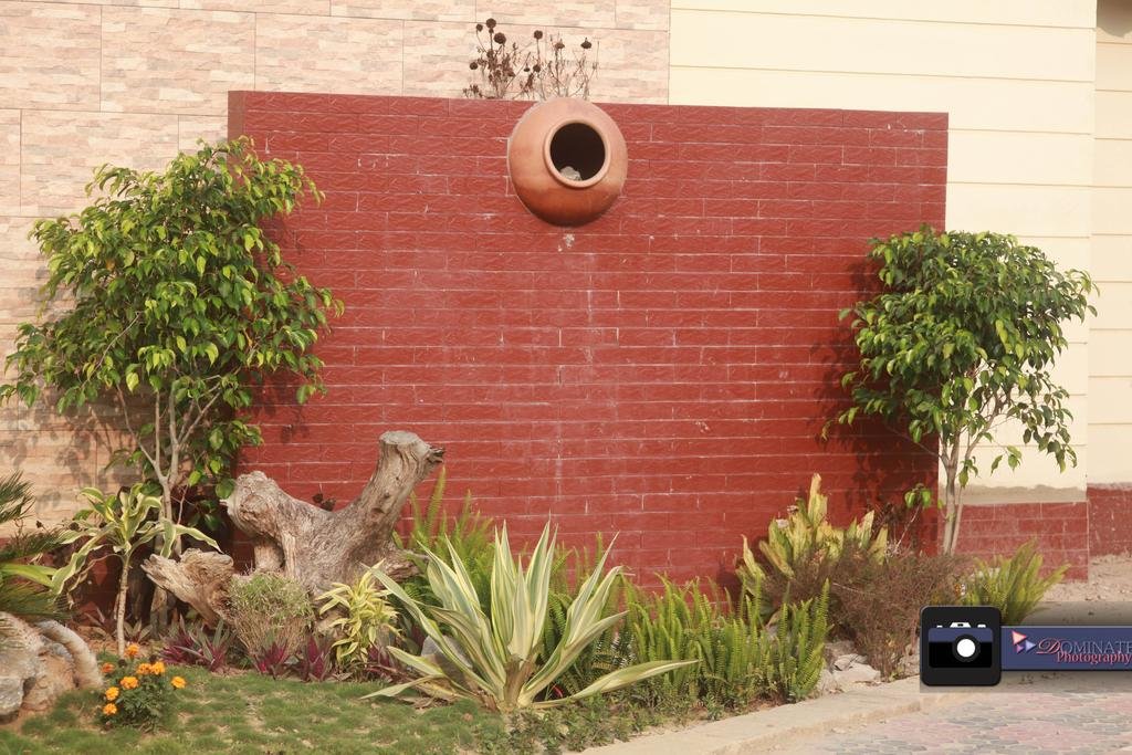 Фото La Bella Resort Cox's Bazar