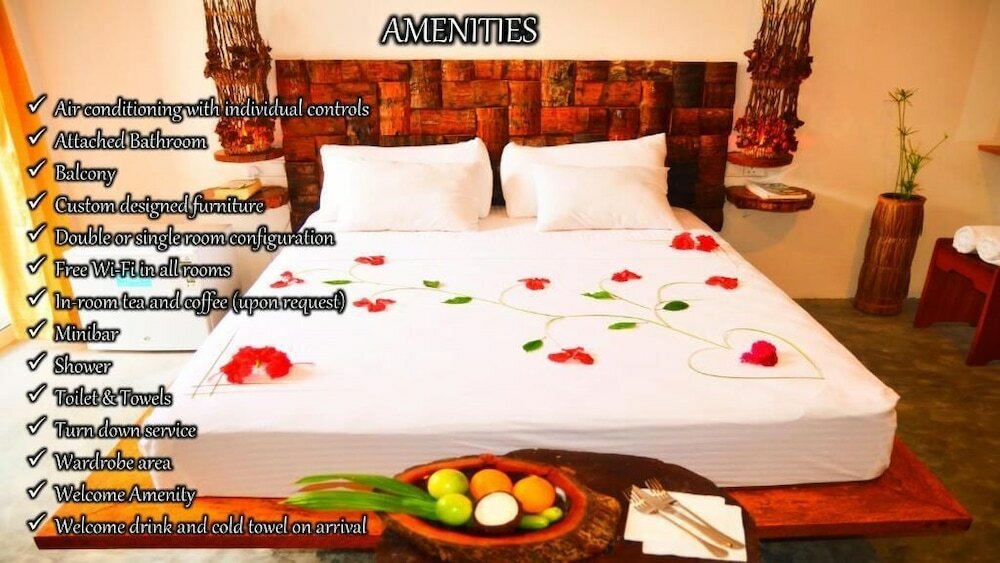 Фото Islandbreak