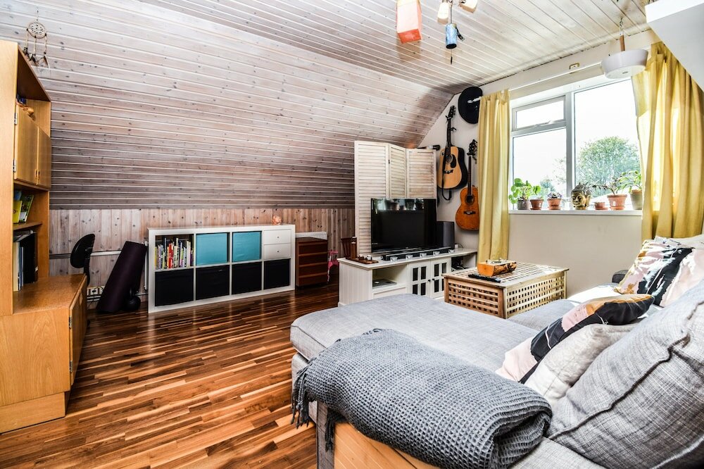 Фото Apartment L134