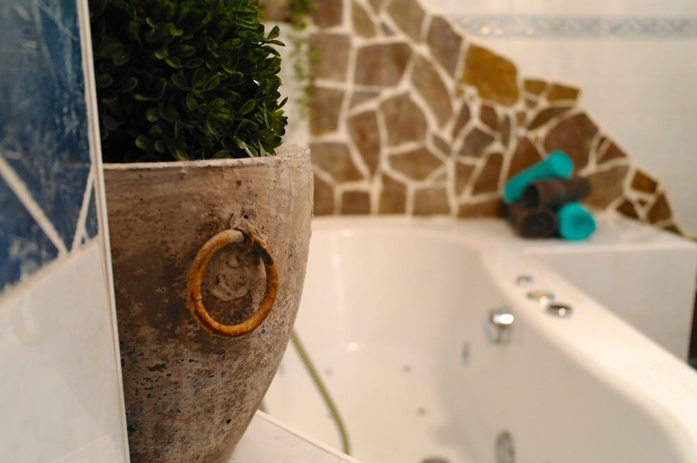 Фото Apartment Fernerkogel