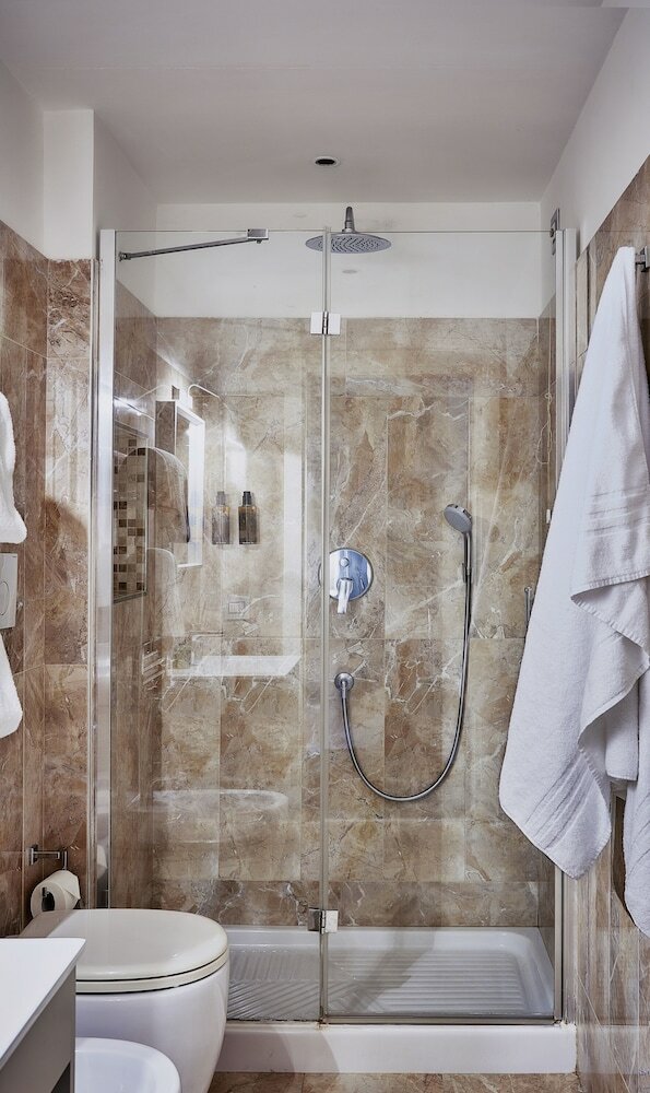 Фото Hotel Vite - by Naman Hotellerie