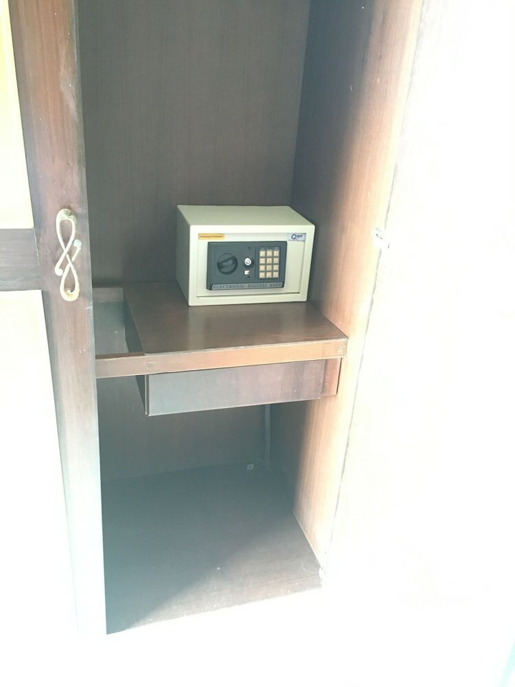 Фото 99 Residence