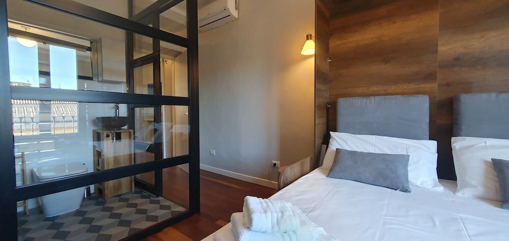 Фото BnButler - Buenos Aires 49