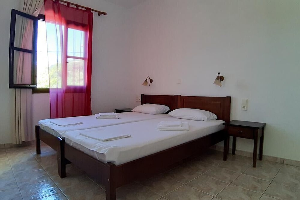 Фото Casa di Dandolo