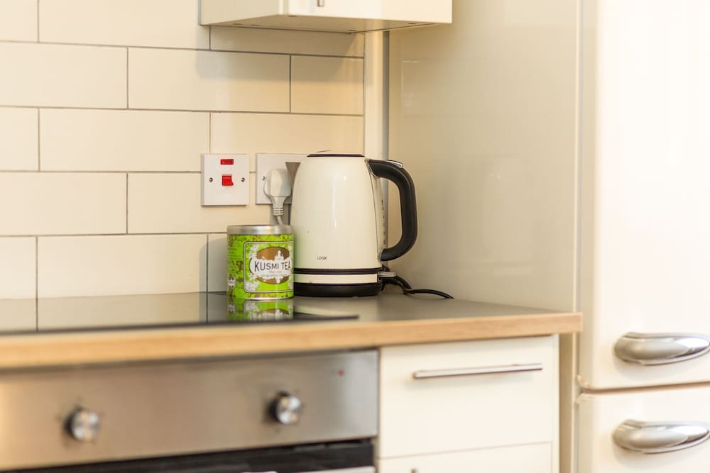 Фото Stylish 1br Next to Tower Bridge