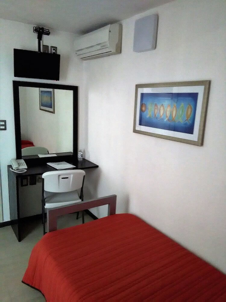 Фото Go Mini Hotel