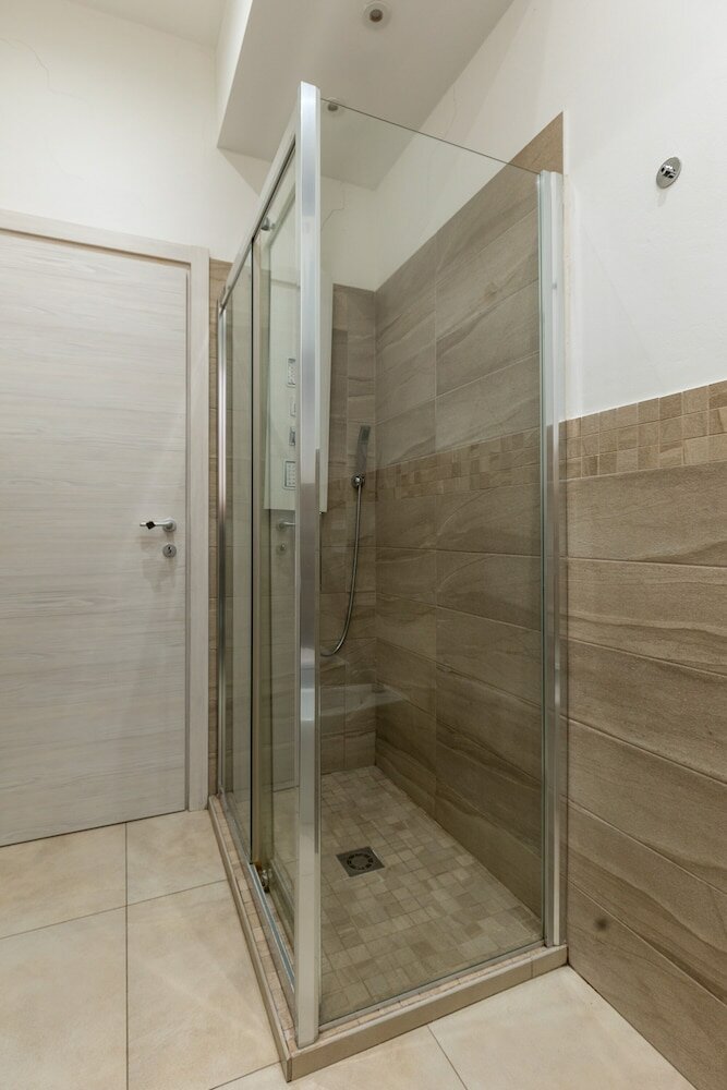 Фото Palazzina Carracci - Appartamento Tarantino