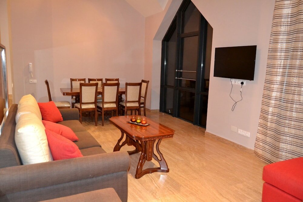 Фото Вилլадзор