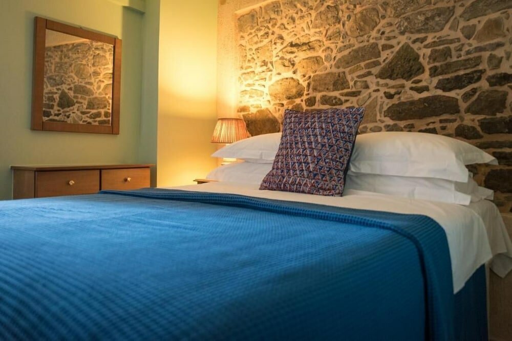 Фото Yiasemi of Chios