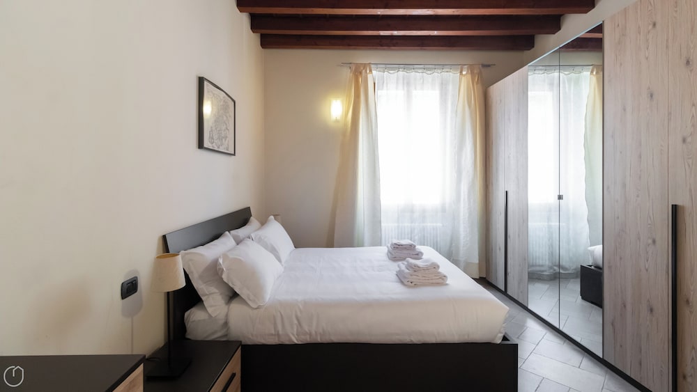 Фото Italianway - Muratori 8