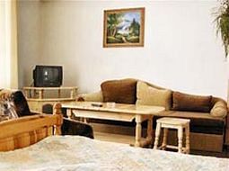 Фото Зодиак