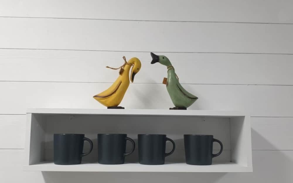 Фото Yangyang Sky Garden Pension