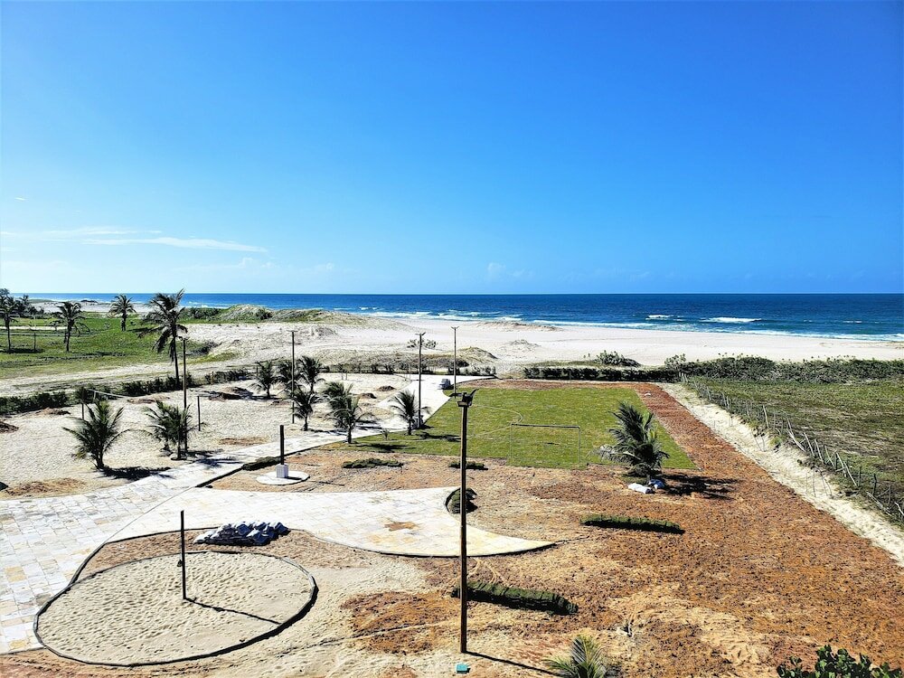 Фото Costa Blanca by DM Apartments