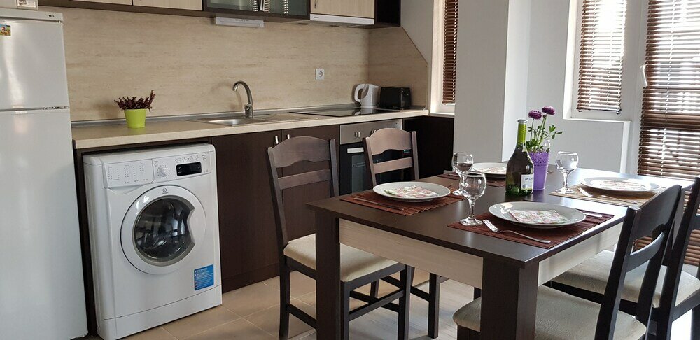 Фото Vintegra Family Hotel