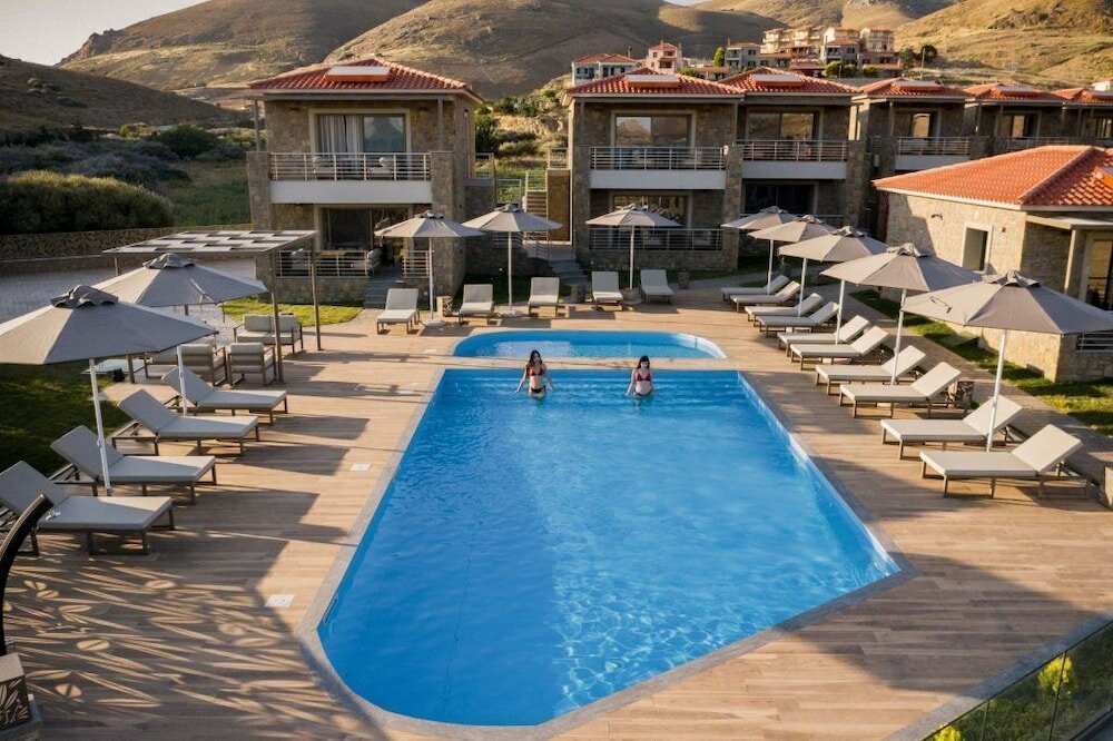 Фото Costa D' Ifesto