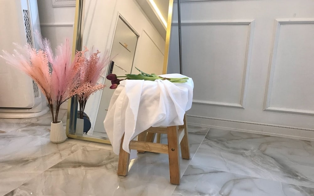 Фото Yeosu Nangman Guest House