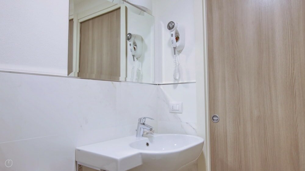 Фото Affittacamere Brenna