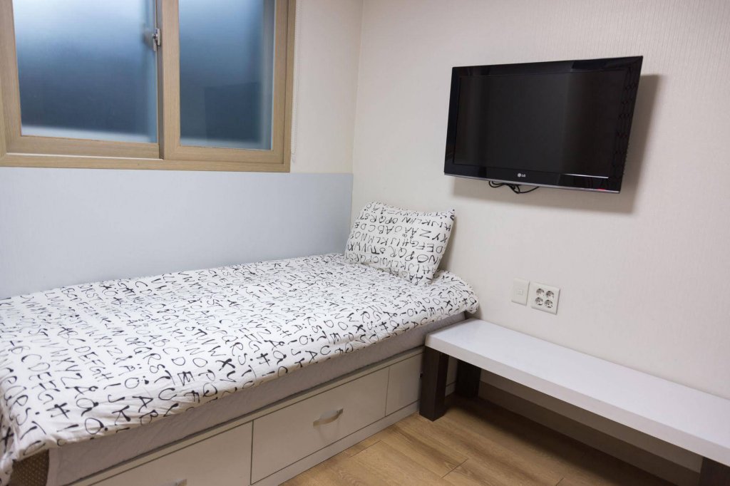 Фото Zaza Backpackers