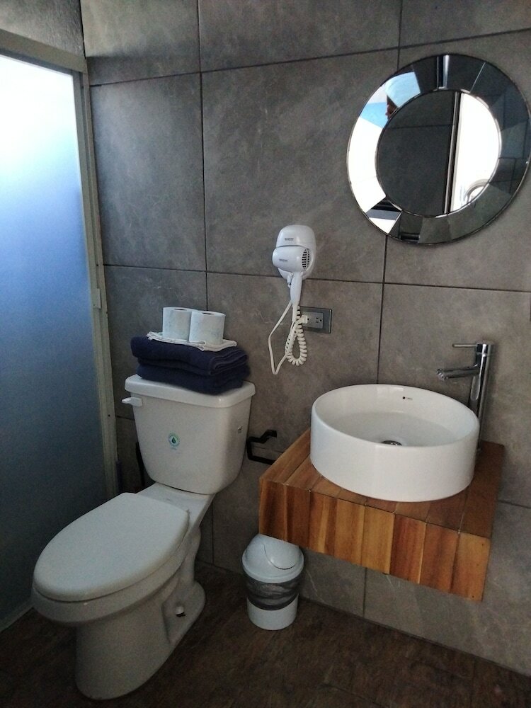 Фото Abitare Durango by Grupo Salazar