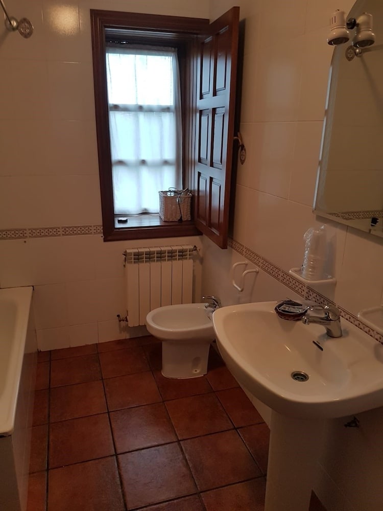 Фото Casas Viduedo