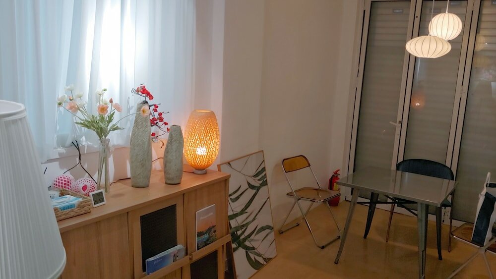 Фото King's garden