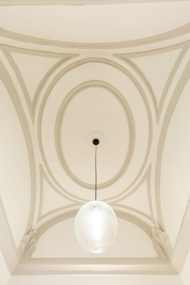 Фото Cozy Studio in Chiaia District by Wonderful Italy