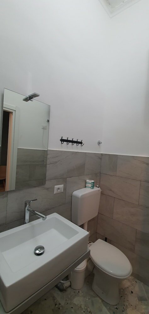 Фото Sofia Rooms