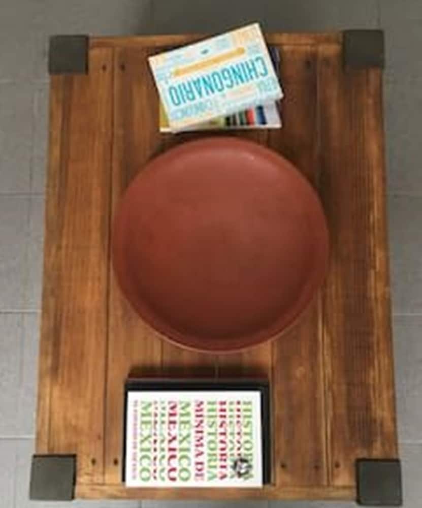 Фото Oaxaca at your doorstep