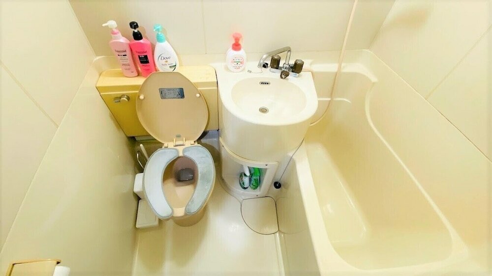 Фото Nomad Estate Pia Realm