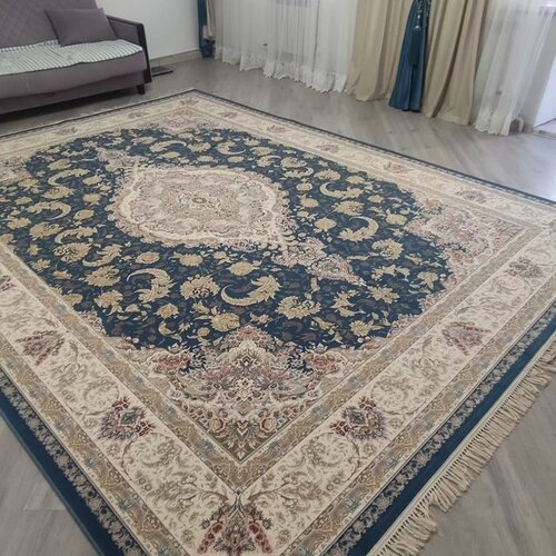 Порно ойыны мен кішкентай пони