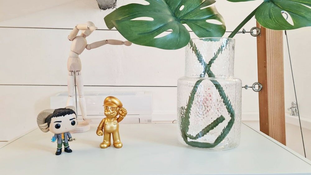 Фото GregBnb - L'Hyper-Centre - Toulon