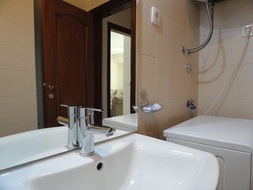 Фото Lux Apartments Natasa