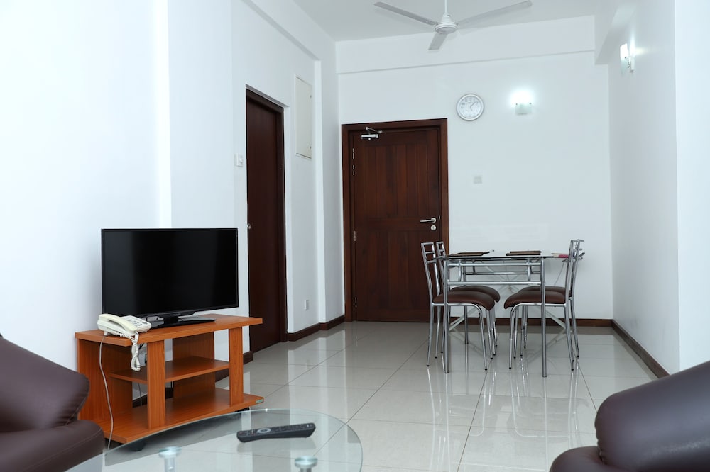 Фото Tulasi Mahal