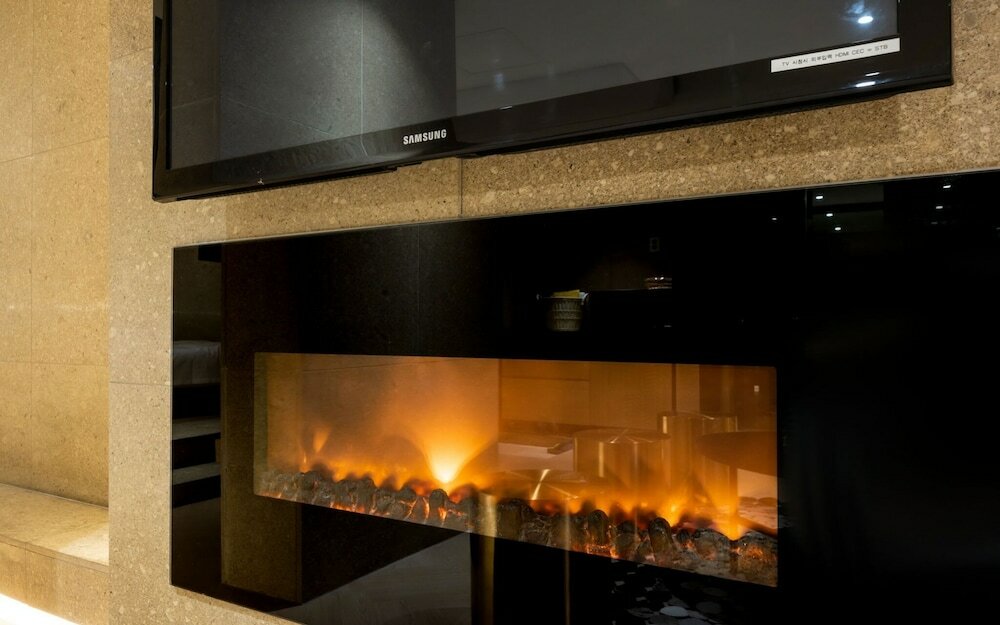 Фото Sinchon Champus