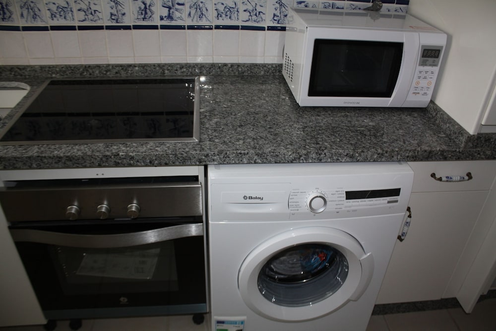 Фото Villa EN Senorio de Gonzaga