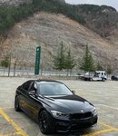 S. T. Detailing (Ile tas joly, 617А) ، ترميم وتنظيف السيارات