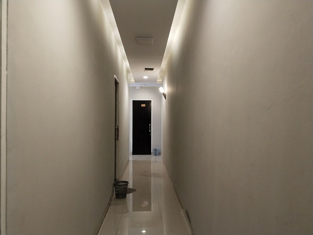 Фото The Vinci Hotel powered by Cocotel