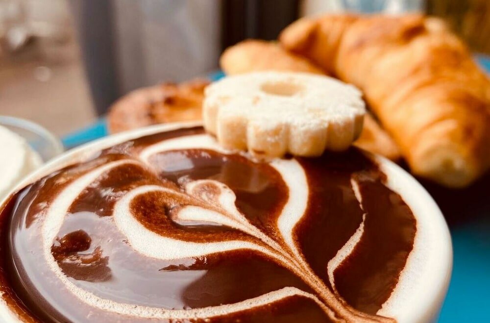 Фото Vatican Green Garden