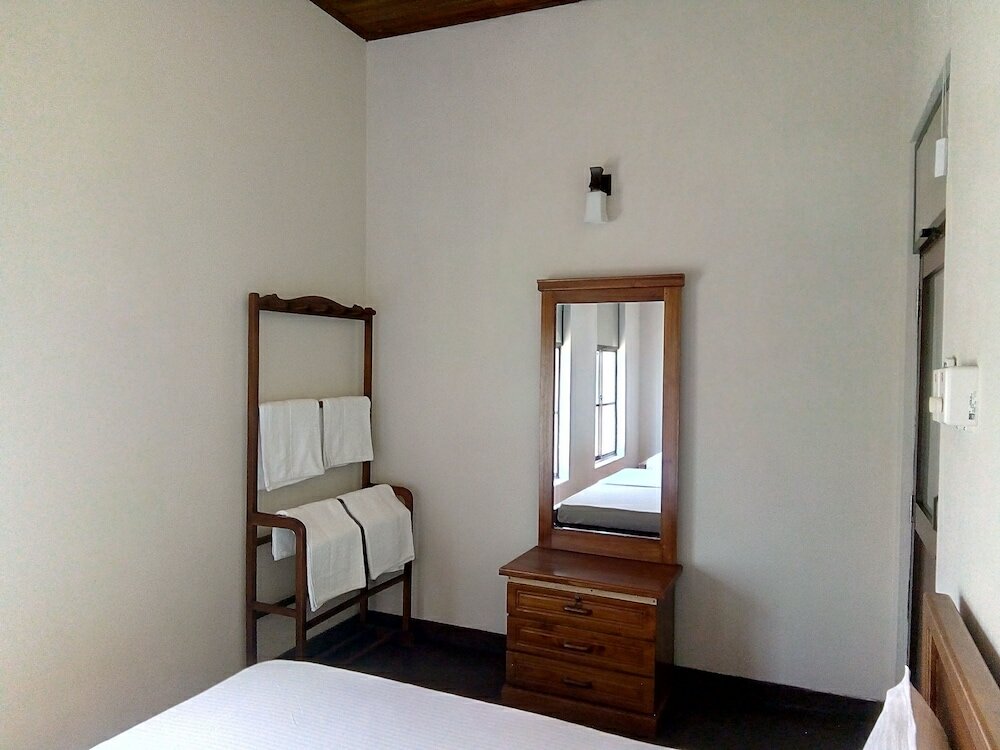 Фото Aqua Front Yala Resort