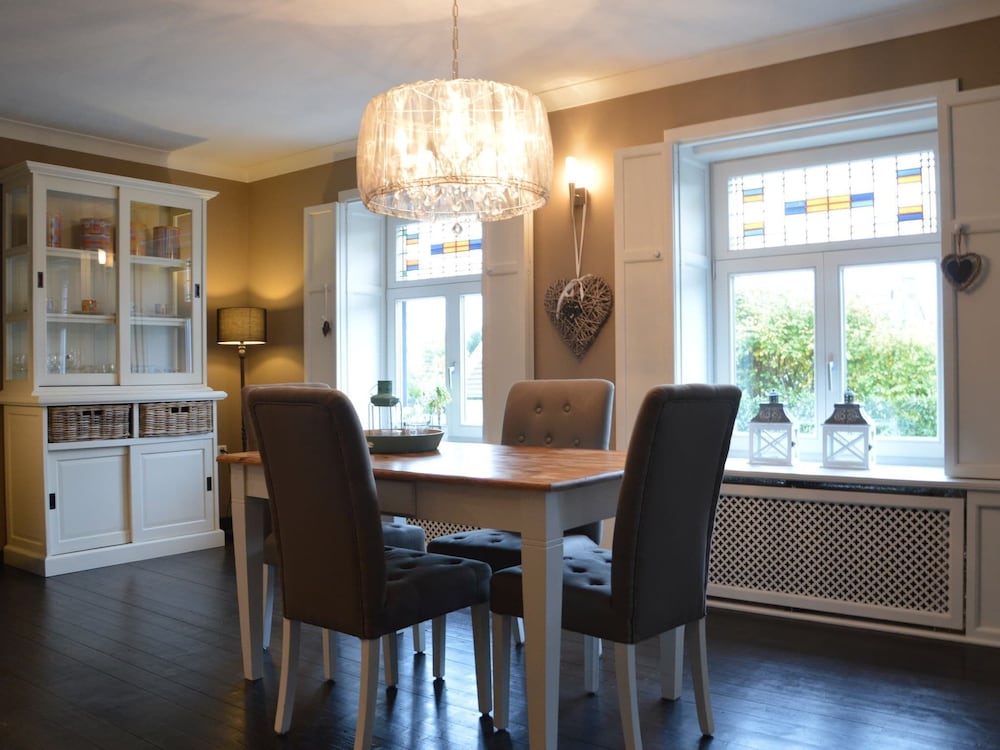 Фото Motel B&b de Heek